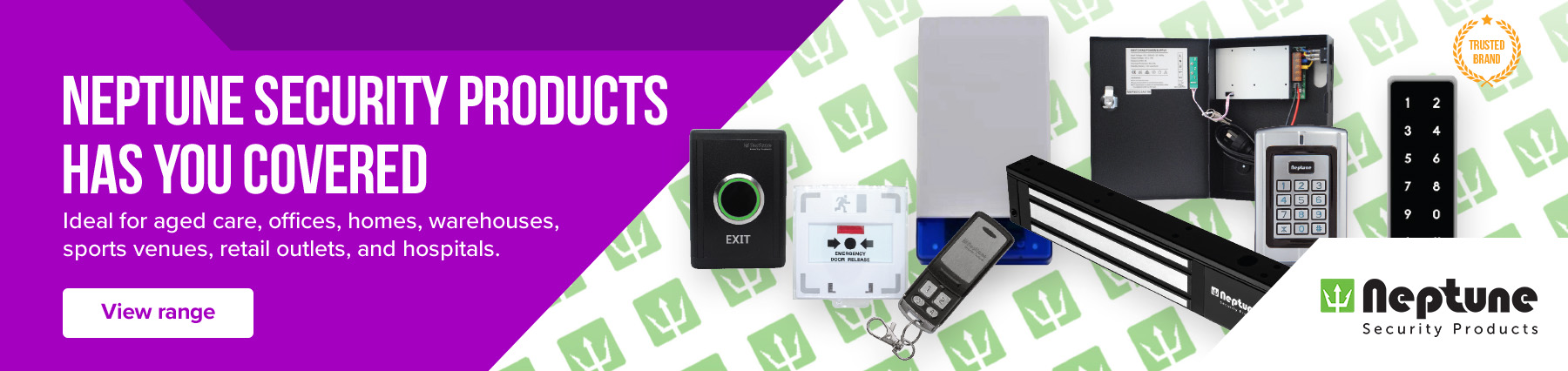 0726 Neptune Security Products